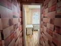 2-бөлмелі пәтер · 45 м² · 1/5 қабат, Казахстан 82, бағасы: 15 млн ₸ в Усть-Каменогорске — фото 18