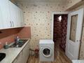 2-бөлмелі пәтер · 45 м² · 1/5 қабат, Казахстан 82, бағасы: 15 млн ₸ в Усть-Каменогорске — фото 24