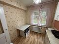 2-бөлмелі пәтер · 45 м² · 1/5 қабат, Казахстан 82, бағасы: 15 млн ₸ в Усть-Каменогорске — фото 20