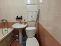 2-бөлмелі пәтер · 45 м² · 1/5 қабат, Казахстан 82, бағасы: 15 млн ₸ в Усть-Каменогорске — фото 28