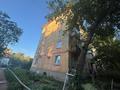 2-бөлмелі пәтер · 45 м² · 1/5 қабат, Казахстан 82, бағасы: 15 млн ₸ в Усть-Каменогорске — фото 33