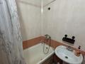 2-бөлмелі пәтер · 45 м² · 1/5 қабат, Казахстан 82, бағасы: 15 млн ₸ в Усть-Каменогорске — фото 26