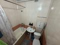 2-бөлмелі пәтер · 45 м² · 1/5 қабат, Казахстан 82, бағасы: 15 млн ₸ в Усть-Каменогорске — фото 25