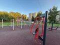 2-бөлмелі пәтер · 45 м² · 1/5 қабат, Казахстан 82, бағасы: 15 млн ₸ в Усть-Каменогорске — фото 36