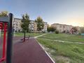 2-бөлмелі пәтер · 45 м² · 1/5 қабат, Казахстан 82, бағасы: 15 млн ₸ в Усть-Каменогорске — фото 37