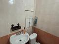 2-бөлмелі пәтер · 45 м² · 1/5 қабат, Казахстан 82, бағасы: 15 млн ₸ в Усть-Каменогорске — фото 27