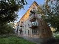 2-бөлмелі пәтер · 45 м² · 1/5 қабат, Казахстан 82, бағасы: 15 млн ₸ в Усть-Каменогорске — фото 34