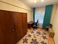 2-бөлмелі пәтер · 45 м² · 1/5 қабат, Казахстан 82, бағасы: 15 млн ₸ в Усть-Каменогорске — фото 14