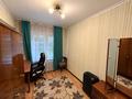 2-бөлмелі пәтер · 45 м² · 1/5 қабат, Казахстан 82, бағасы: 15 млн ₸ в Усть-Каменогорске — фото 15