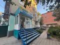 2-бөлмелі пәтер · 45 м² · 1/5 қабат, Казахстан 82, бағасы: 15 млн ₸ в Усть-Каменогорске — фото 38