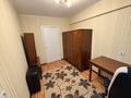 2-бөлмелі пәтер · 45 м² · 1/5 қабат, Казахстан 82, бағасы: 15 млн ₸ в Усть-Каменогорске — фото 17