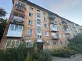 2-бөлмелі пәтер · 45 м² · 1/5 қабат, Казахстан 82, бағасы: 15 млн ₸ в Усть-Каменогорске — фото 31