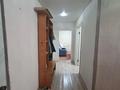 2-бөлмелі пәтер · 50 м² · 5/5 қабат, Естая Беркембаева 184, бағасы: 12 млн ₸ в Экибастузе