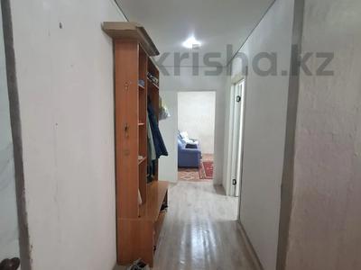 2-комнатная квартира · 50 м² · 5/5 этаж, Естая Беркембаева 184 за 12 млн ₸ в Экибастузе