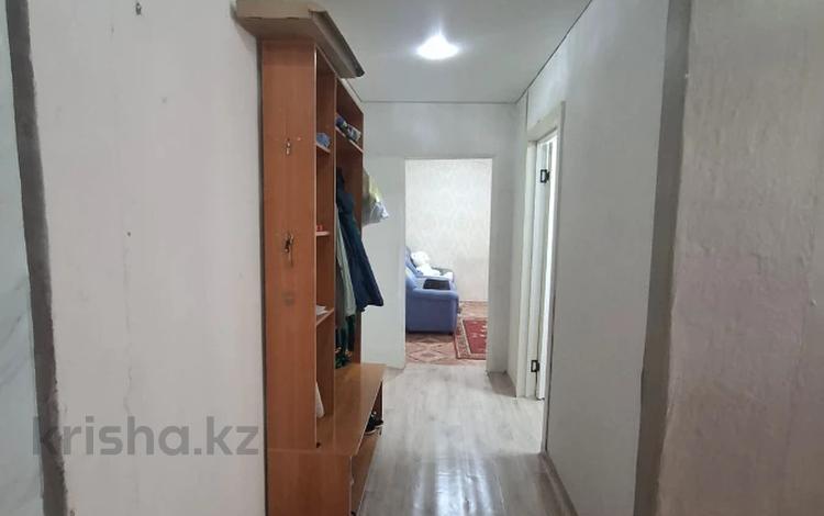 2-бөлмелі пәтер · 50 м² · 5/5 қабат, Естая Беркембаева 184, бағасы: 12 млн ₸ в Экибастузе — фото 2