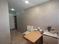 2-бөлмелі пәтер · 50 м² · 5/5 қабат, Естая Беркембаева 184, бағасы: 12 млн ₸ в Экибастузе — фото 11
