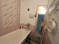 2-бөлмелі пәтер · 50 м² · 5/5 қабат, Естая Беркембаева 184, бағасы: 12 млн ₸ в Экибастузе — фото 2