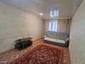 2-бөлмелі пәтер · 50 м² · 5/5 қабат, Естая Беркембаева 184, бағасы: 12 млн ₸ в Экибастузе — фото 4