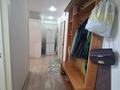 2-бөлмелі пәтер · 50 м² · 5/5 қабат, Естая Беркембаева 184, бағасы: 12 млн ₸ в Экибастузе — фото 7