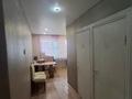 2-бөлмелі пәтер · 50 м² · 5/5 қабат, Естая Беркембаева 184, бағасы: 12 млн ₸ в Экибастузе — фото 8