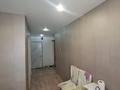 2-бөлмелі пәтер · 50 м² · 5/5 қабат, Естая Беркембаева 184, бағасы: 12 млн ₸ в Экибастузе — фото 9