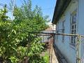 Отдельный дом · 4 комнаты · 63 м² · 3 сот., Иркутская — Черноморская за 40 млн ₸ в Алматы, Жетысуский р-н