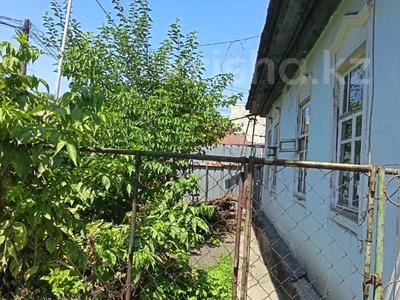 Жеке үй · 4 бөлме · 63 м² · 3 жүзд., Иркутская — Черноморская, бағасы: 40 млн ₸ в Алматы, Жетысуский р-н
