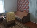 Отдельный дом · 4 комнаты · 63 м² · 3 сот., Иркутская — Черноморская за 40 млн ₸ в Алматы, Жетысуский р-н — фото 10