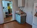 Отдельный дом · 4 комнаты · 63 м² · 3 сот., Иркутская — Черноморская за 40 млн ₸ в Алматы, Жетысуский р-н — фото 14
