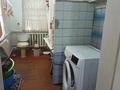 Отдельный дом · 4 комнаты · 63 м² · 3 сот., Иркутская — Черноморская за 40 млн ₸ в Алматы, Жетысуский р-н — фото 17