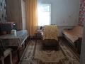 Отдельный дом · 4 комнаты · 63 м² · 3 сот., Иркутская — Черноморская за 40 млн ₸ в Алматы, Жетысуский р-н — фото 9