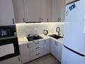 1-комнатная квартира · 34.5 м² · 8/12 этаж, Бейбарыс Султан 20 за 24 млн ₸ в Астане, Сарыарка р-н — фото 2