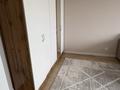1-комнатная квартира · 34.5 м² · 8/12 этаж, Бейбарыс Султан 20 за 24 млн ₸ в Астане, Сарыарка р-н — фото 3