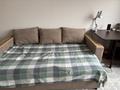 1-комнатная квартира · 34.5 м² · 8/12 этаж, Бейбарыс Султан 20 за 24 млн ₸ в Астане, Сарыарка р-н — фото 4