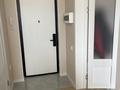 1-комнатная квартира · 34.5 м² · 8/12 этаж, Бейбарыс Султан 20 за 24 млн ₸ в Астане, Сарыарка р-н — фото 8