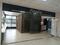 Салоны красоты · 88 м² за 704 000 ₸ в Караганде, Казыбек би р-н