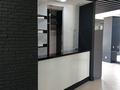 Салоны красоты · 88 м² за 704 000 ₸ в Караганде, Казыбек би р-н — фото 3