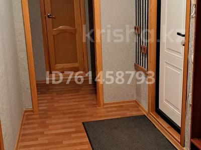 2-бөлмелі пәтер · 52 м² · 7/9 қабат, Ауезова, бағасы: 150 000 〒 в Экибастузе