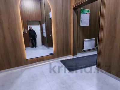 1-комнатная квартира · 30 м² · 2/9 этаж, Жунисова 12/2 за 179 999 ₸ в Алматы, Наурызбайский р-н