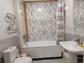 1-комнатная квартира · 30 м² · 2/9 этаж, Жунисова 12/2 за 179 999 ₸ в Алматы, Наурызбайский р-н — фото 11