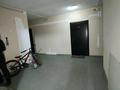 1-комнатная квартира · 30 м² · 2/9 этаж, Жунисова 12/2 за 179 999 ₸ в Алматы, Наурызбайский р-н — фото 4