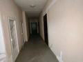 1-комнатная квартира · 30 м² · 2/9 этаж, Жунисова 12/2 за 179 999 ₸ в Алматы, Наурызбайский р-н — фото 5