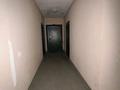 1-комнатная квартира · 30 м² · 2/9 этаж, Жунисова 12/2 за 179 999 ₸ в Алматы, Наурызбайский р-н — фото 6