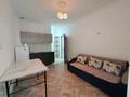 1-комнатная квартира · 30 м² · 2/9 этаж, Жунисова 12/2 за 179 999 ₸ в Алматы, Наурызбайский р-н — фото 8