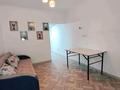 1-комнатная квартира · 30 м² · 2/9 этаж, Жунисова 12/2 за 179 999 ₸ в Алматы, Наурызбайский р-н — фото 9