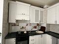 2-бөлмелі пәтер · 58 м² · 2 қабат, 20-ш/а. 36, бағасы: 18 млн ₸ в Актау, 20-й мкр