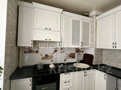 2-комнатная квартира · 58 м² · 2 этаж, 20-й мкр 36 за 18 млн ₸ в Актау