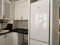 2-бөлмелі пәтер · 58 м² · 2 қабат, 20-ш/а. 36, бағасы: 18 млн ₸ в Актау, 20-й мкр — фото 2