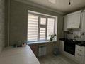 2-бөлмелі пәтер · 58 м² · 2 қабат, 20-ш/а. 36, бағасы: 18 млн ₸ в Актау, 20-й мкр — фото 3