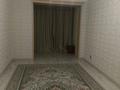 2-бөлмелі пәтер · 58 м² · 2 қабат, 20-ш/а. 36, бағасы: 18 млн ₸ в Актау, 20-й мкр — фото 4